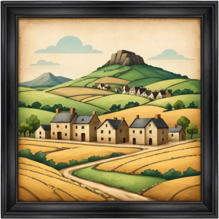 Many constituencies were controlled by wealthy individuals rather than voters. These constituencies were known as pocket boroughs because they were effectively controlled by one powerful landowner. emoji