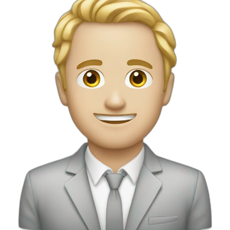 dashboard emoji