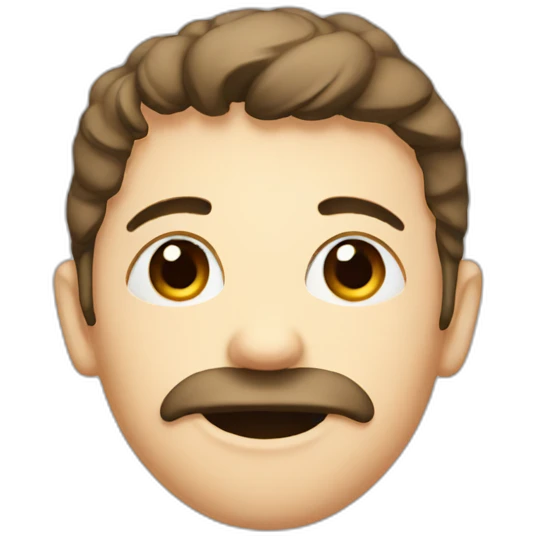 herpes emoji