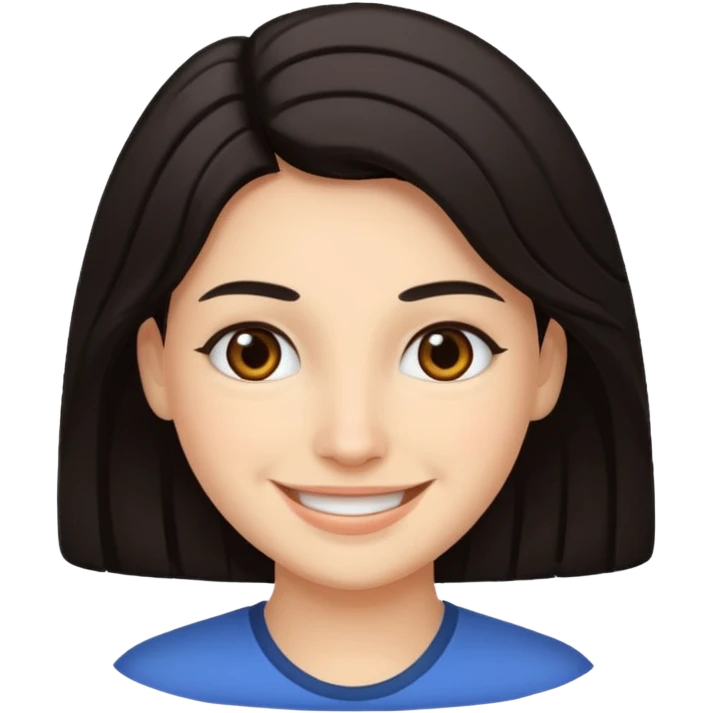 Forohar emoji