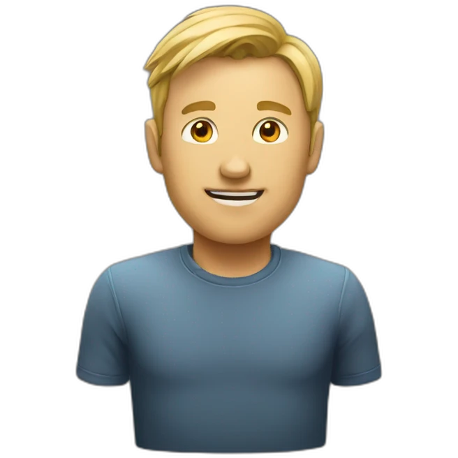 keywords emoji