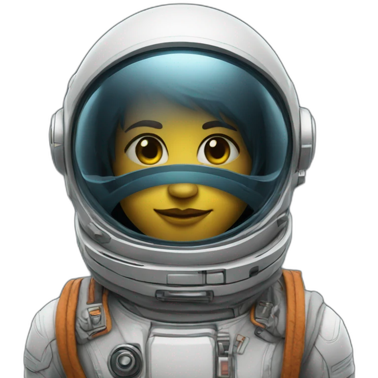spaceman-cyberpunk-nomad emoji