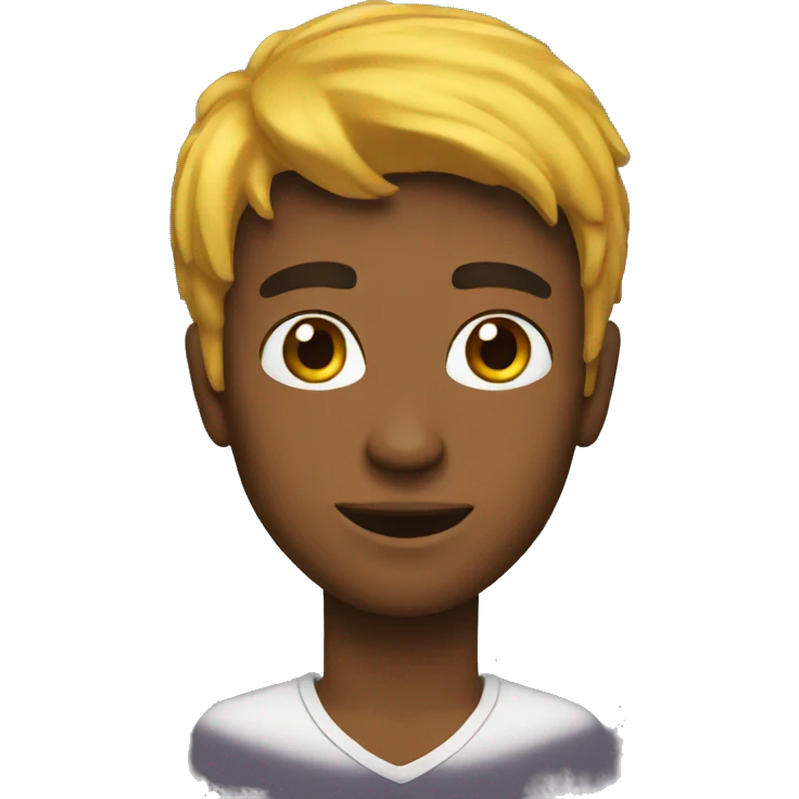 chad emoji
