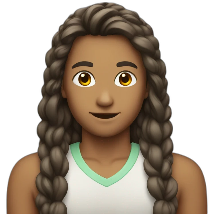 aile emoji