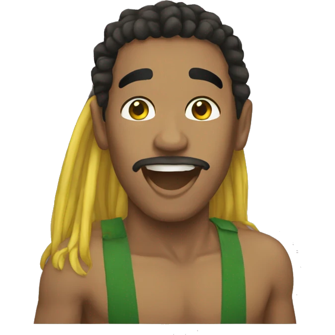 BRASIL emoji