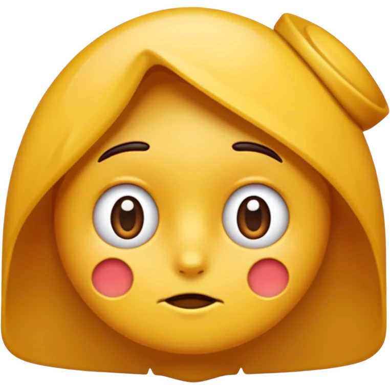 sasha shorty naked ass bent over farting emoji