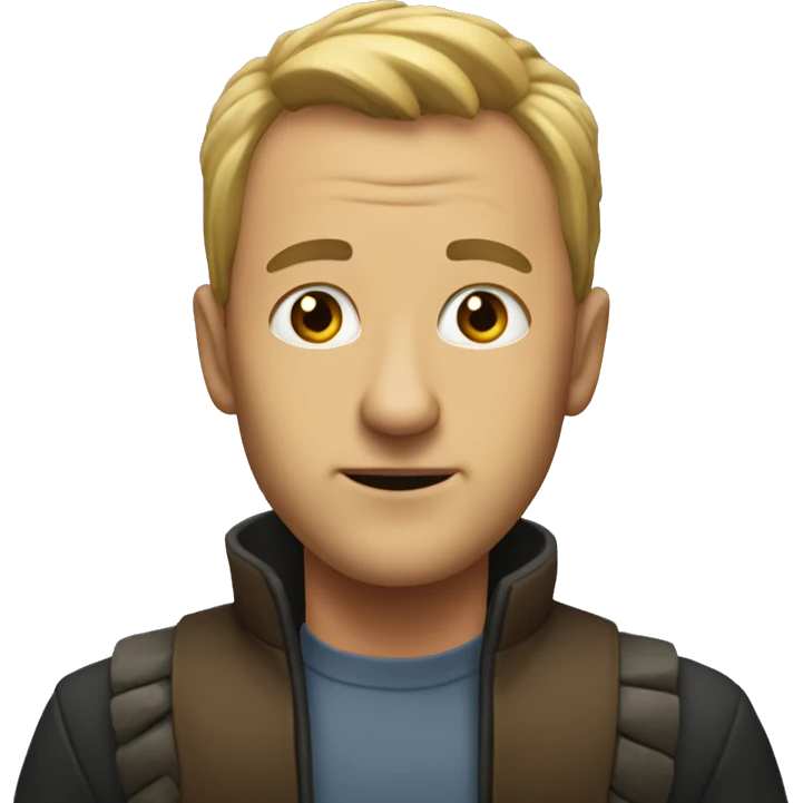 Aestetich emoji