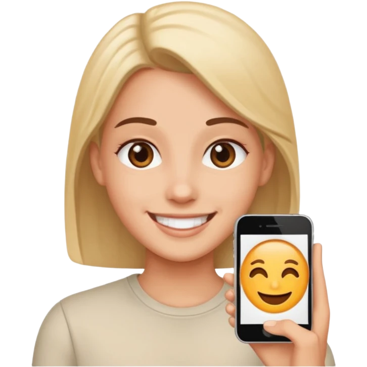 creator receiving dms emoji