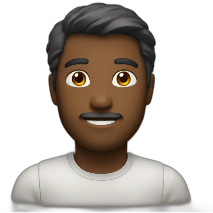 Ios 15 emoji