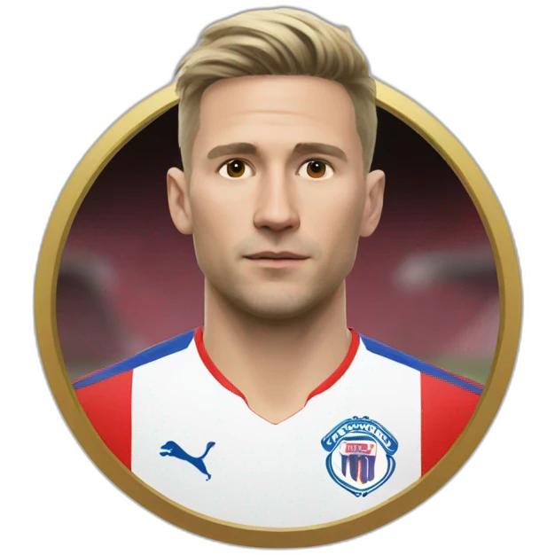ea fc 24 card emoji