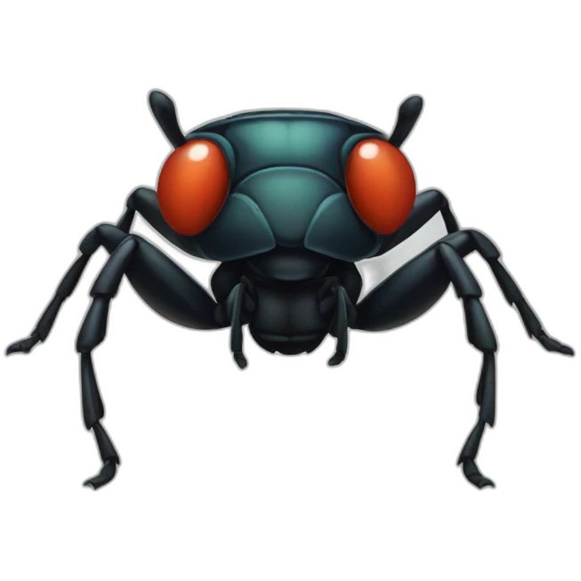 Ledy bug emoji