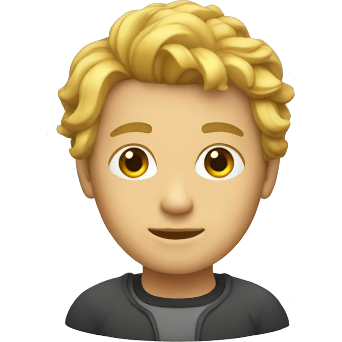 data emoji