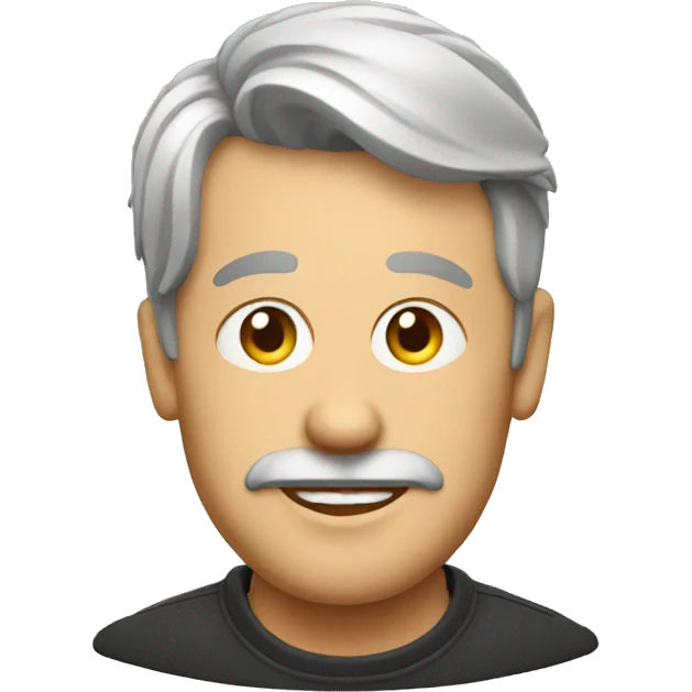 Daft pub emoji