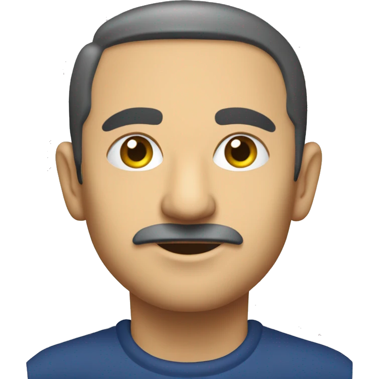 avakadolu ekmek  emoji