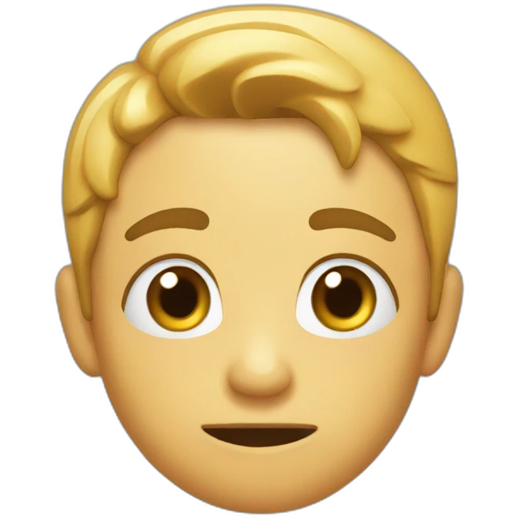 oops emoji