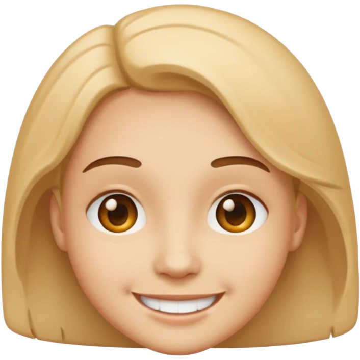 face icon feels safe emoji