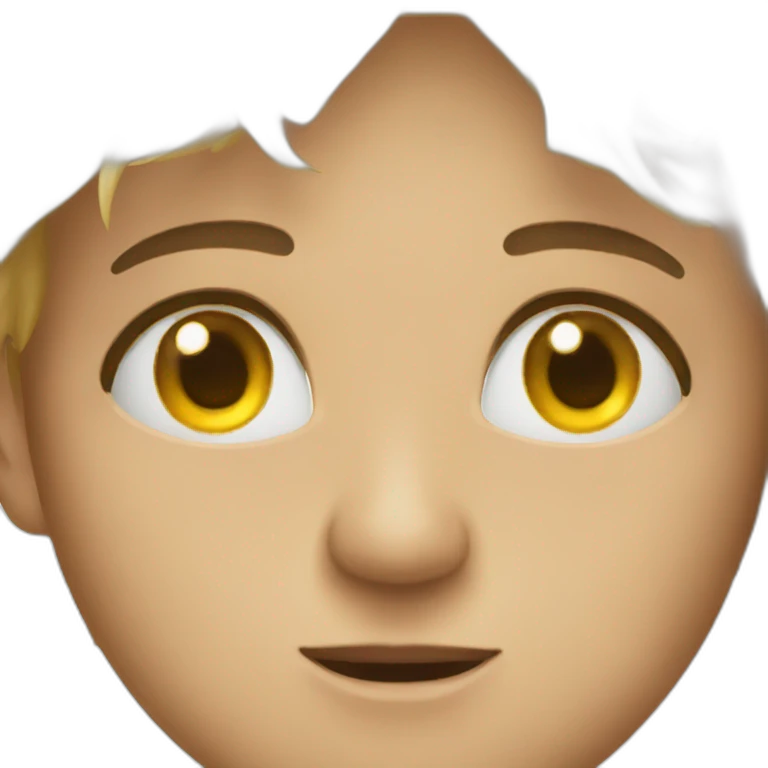star eyes emoji