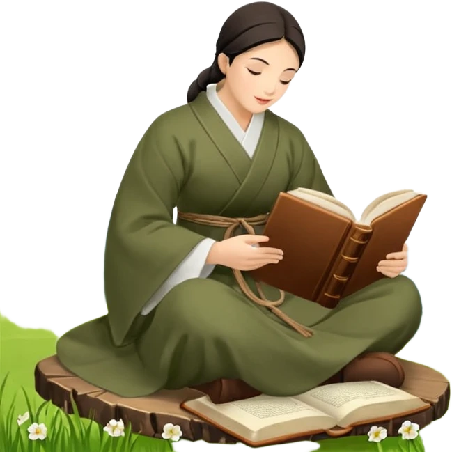 Коктейль ленивца должен быть в кокосе   emoji