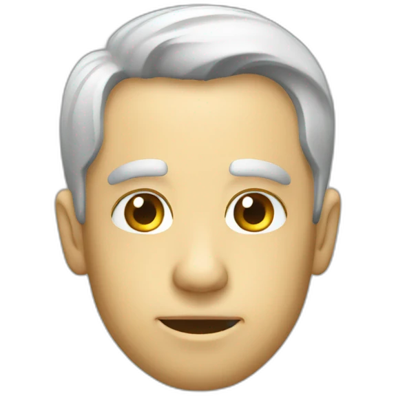 fiscal emoji