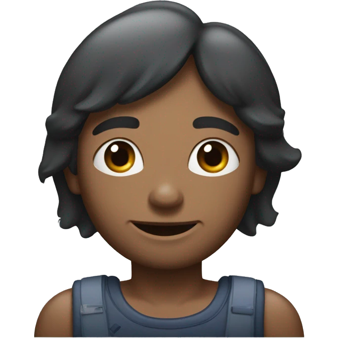 Samsung Galaxy S24 Ultra emoji