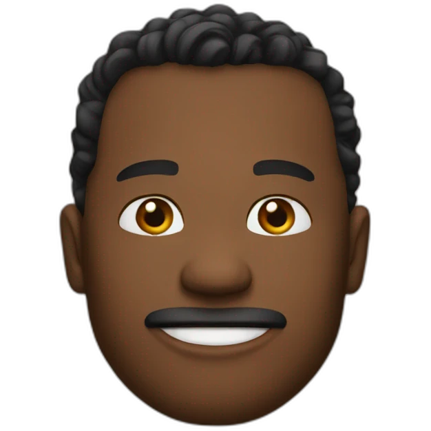 🙂 emoji
