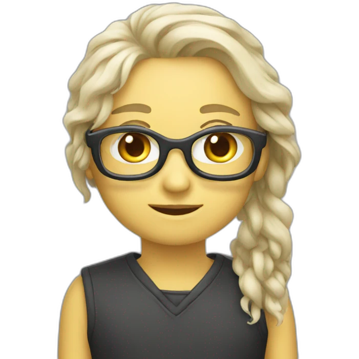 ia emoji