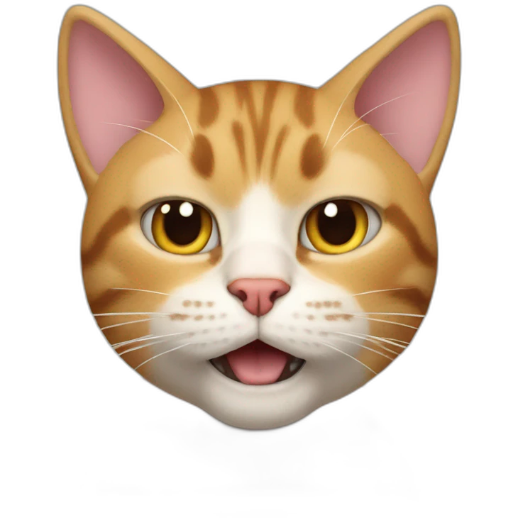 john cena cat mario emoji