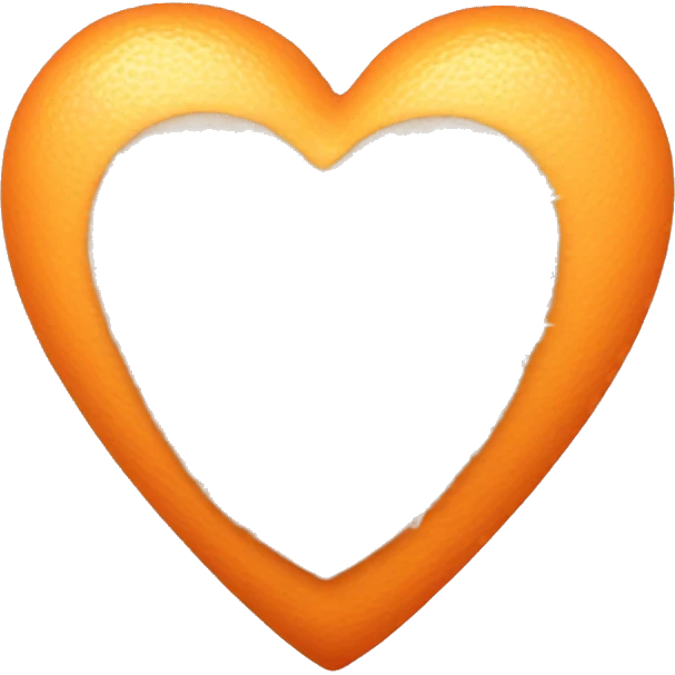 light orange heart with band-aid emoji