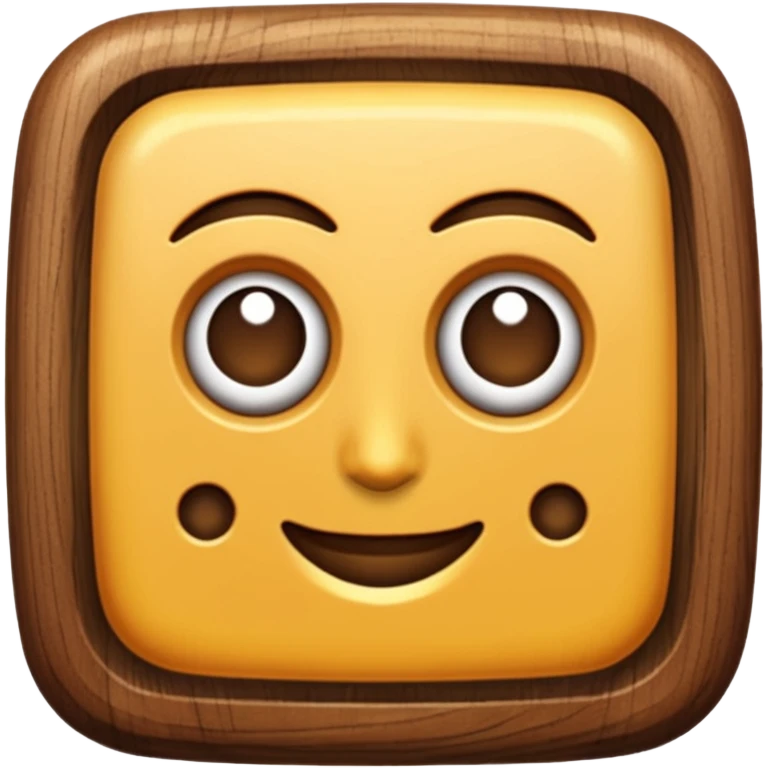Kamancheh emoji