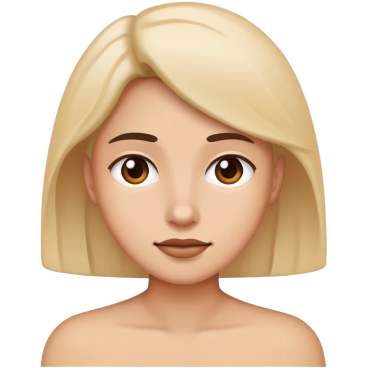 aaaaaaaa emoji
