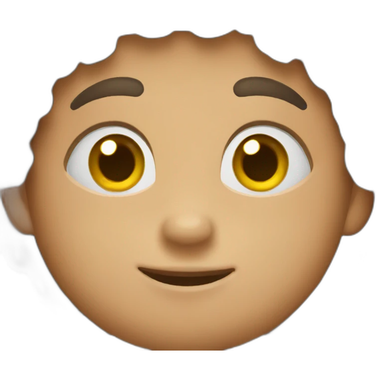 jos emoji