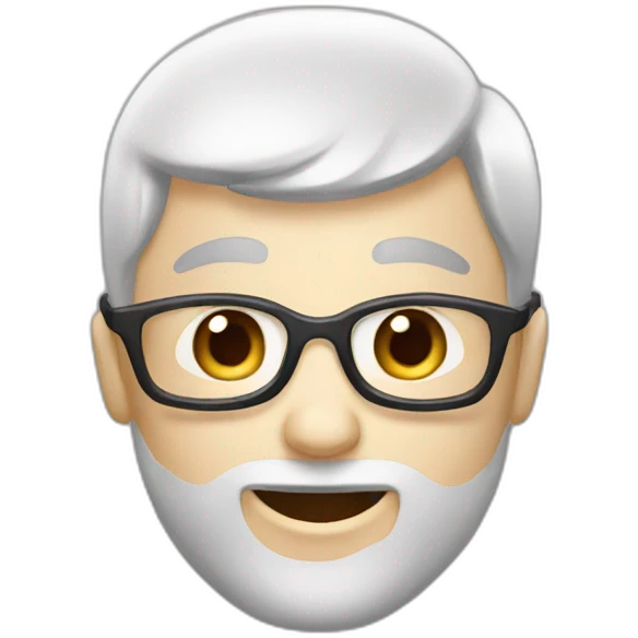 wellnes emoji