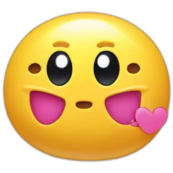 Tamagotchi emoji