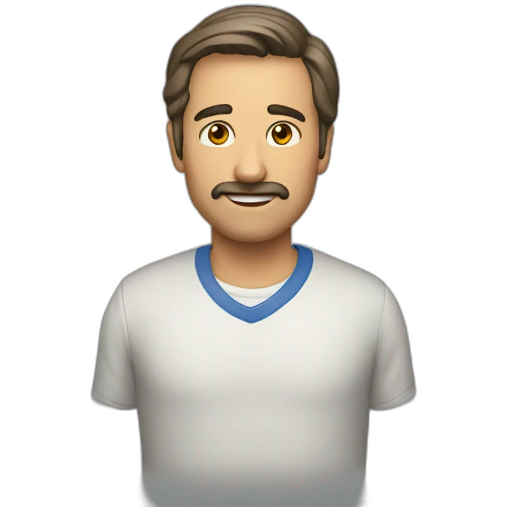 Rebeudeter emoji