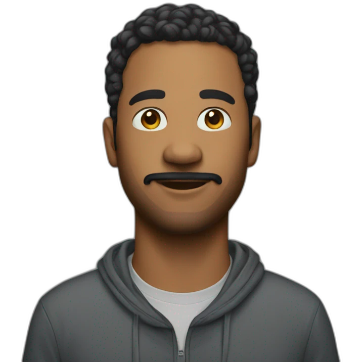 adobe photoshop emoji
