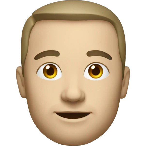 Ukrainian it bot emoji
