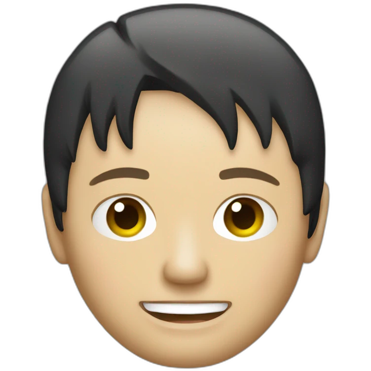 Tom delonge emoji