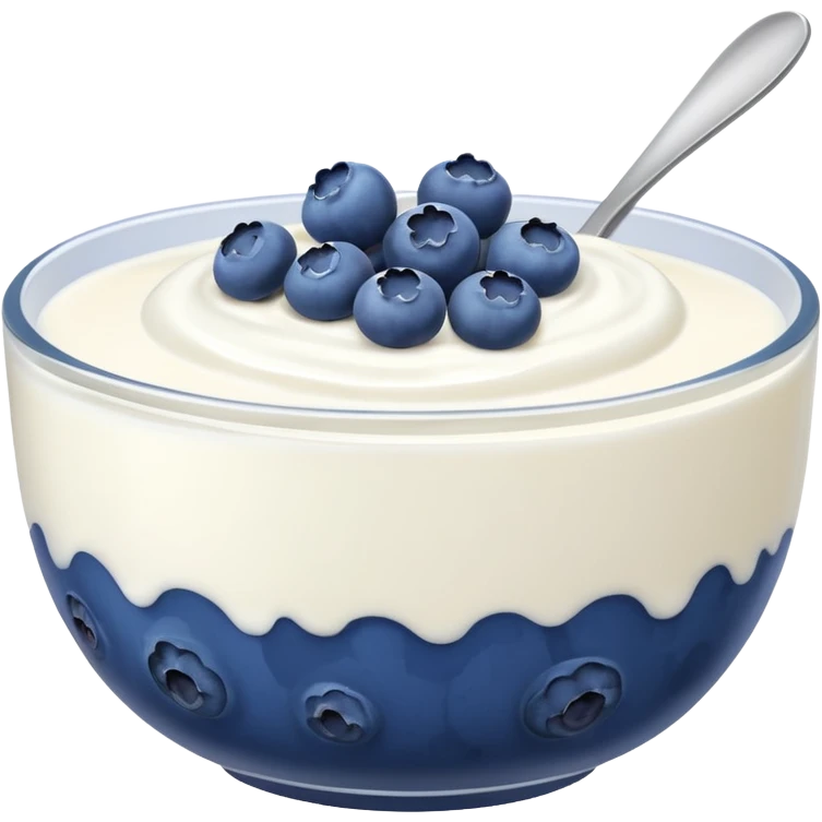 Improve Your Gut Health emoji