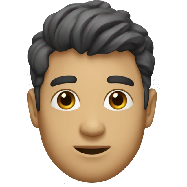 Domelipa emoji