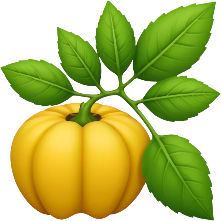 Dillemek emoji