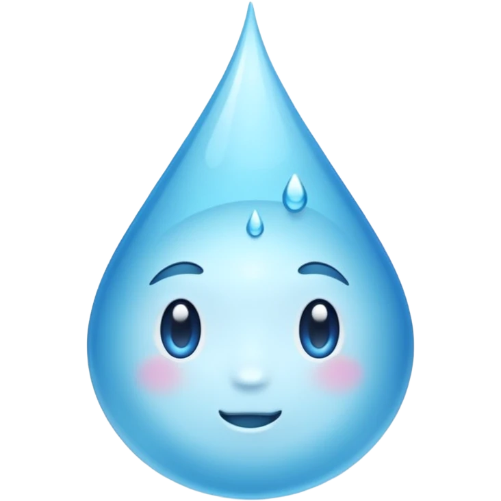 The  emoji