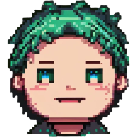 smirking face with hand on forehead emoji