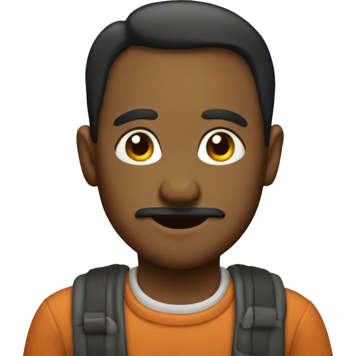 lentils emoji