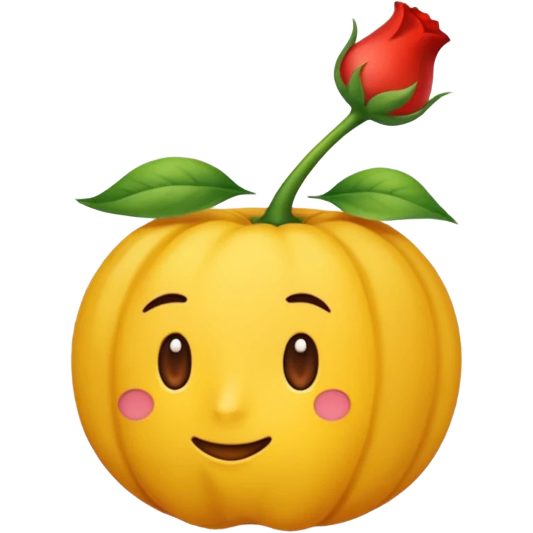 میخوام از لوگو azadegan یک ایموجی بسازم emoji