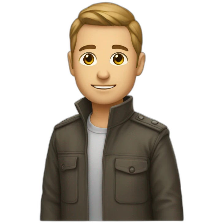 ado-lfhi-tler emoji