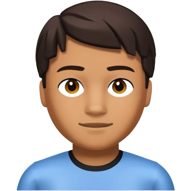 User AJPLOCO299 From Roblox emoji