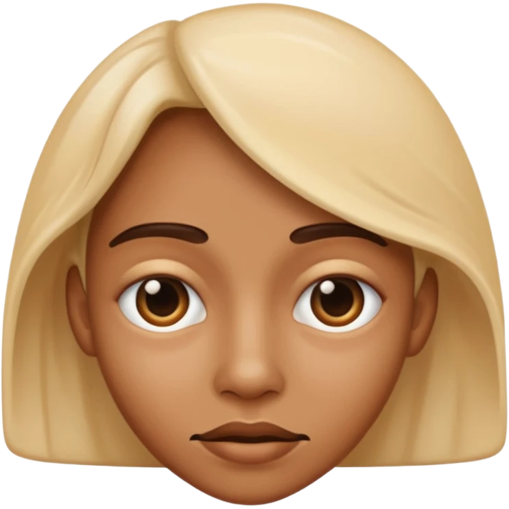 turn thing into emoji