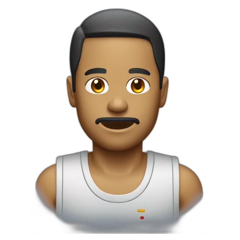 Playstation 1 emoji