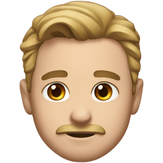Уют emoji