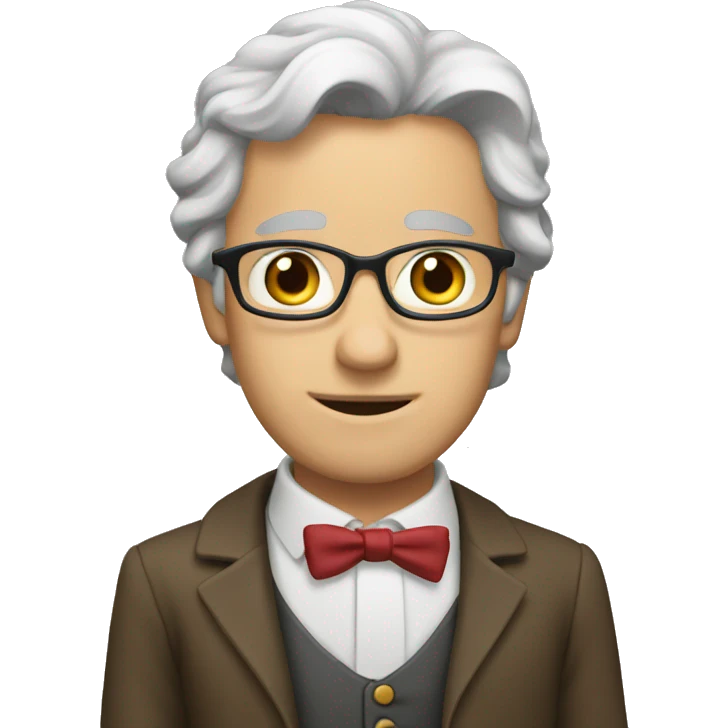 English lesrning emoji